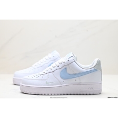 Nike Air Force 1 Shoes